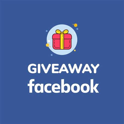 facebook contest platform|giveaway apps for facebook.